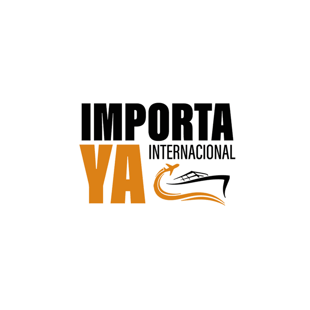 Importa Ya Internacional